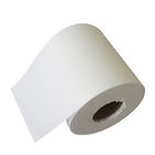 Nonwoven Wet Wipes Roll Spunlaced Nonwoven Fabric biodegradable dry wipes