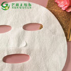 Moisturizing Hydrating 80gsm Spunlace Face Cloth Mask