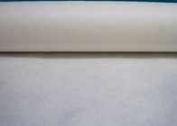 Spunlace Nonwoven Synthetic Leather Fabric