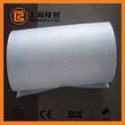 Non Woven Spunbond Wrinkle Free Non Woven Cotton Fabric Wet Wipes Material
