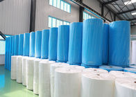 super absorbent microfiber kitchen cleaning cloth manufacturer