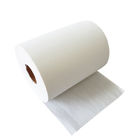 Anti Pull Eco Friendly Polypropylene Nonwoven Fabric